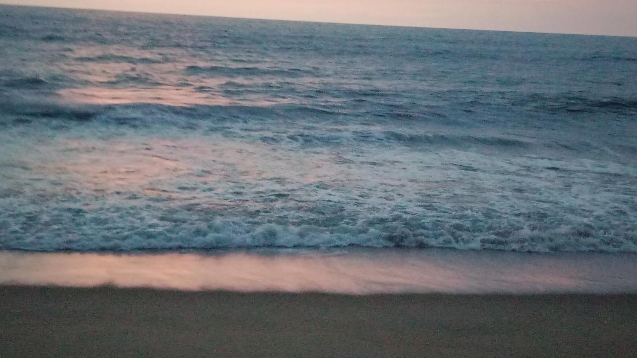 Sampathaa Residence Negombo Luaran gambar